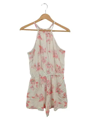 HOLLISTER Jumpsuit