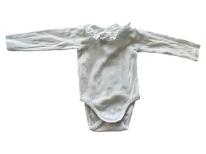 JACADI Baby Body