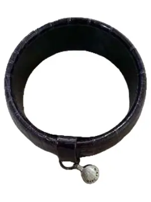 MARC CAIN Armband