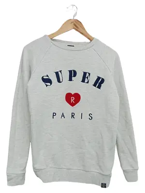 SUPERDRY Sweatshirt
