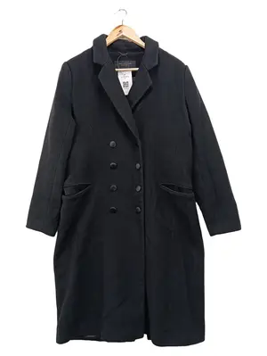 PAUL COSTELLOE Wintermantel