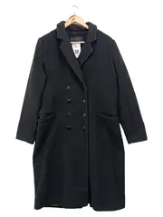 Vorschaubild PAUL COSTELLOE Wintermantel 1