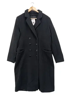 PAUL COSTELLOE Wintermantel