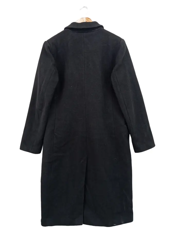 PAUL COSTELLOE Wintermantel Bild 2
