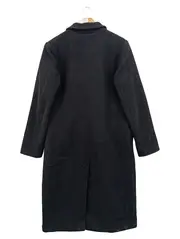 Vorschaubild PAUL COSTELLOE Wintermantel 2