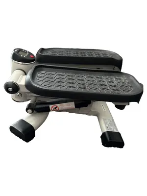 SPORTPLUS Fitnessgerät