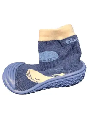 PLAYSHOES Lauflernschuhe