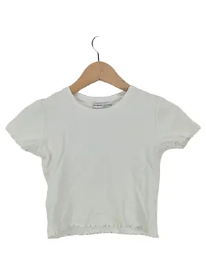 PULL&BEAR T-Shirt