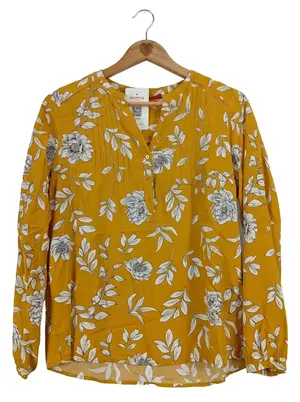 S.OLIVER Bluse