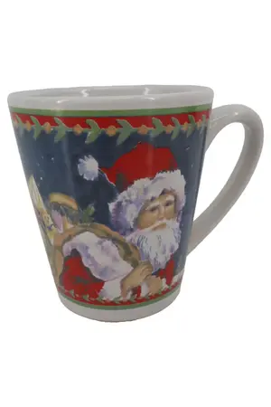 MONDIAL Kaffeebecher