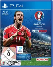Vorschaubild Sportspiele 1