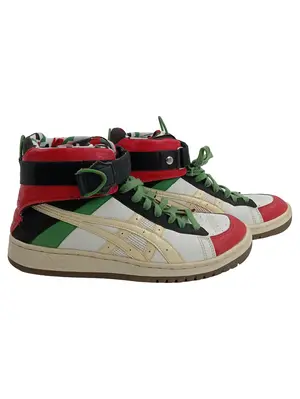 ONITSUKA TIGER Sneaker high