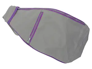 PHILIPS Umhängetasche