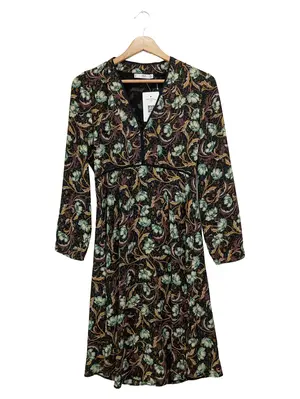MNG MANGO Freizeitkleid