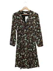 Vorschaubild MNG MANGO Freizeitkleid 1