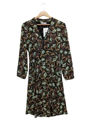 MNG MANGO Freizeitkleid