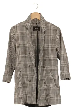PULL&BEAR Blazer
