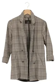 Vorschaubild PULL&BEAR Blazer 1