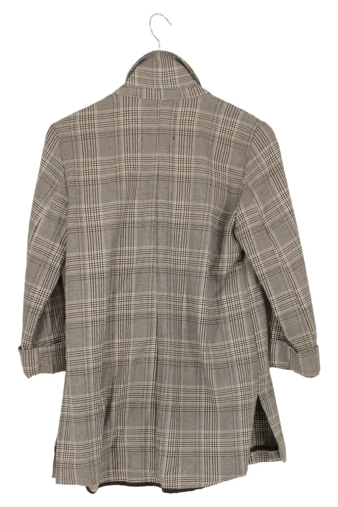 PULL&BEAR Blazer Bild 2