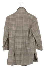 Vorschaubild PULL&BEAR Blazer 2