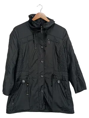 GERRY WEBER EDITION Leichte Jacke