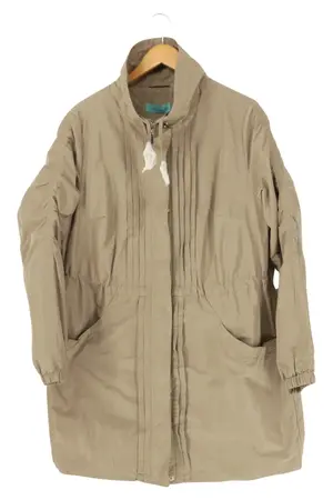 PFEFFINGER Leichte Jacke
