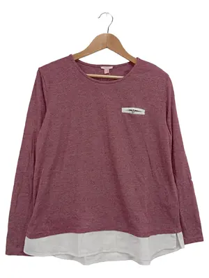ESPRIT Pullover