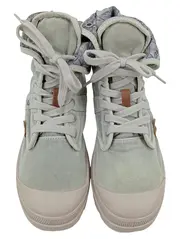 Vorschaubild MUSTANG Sneaker high 2