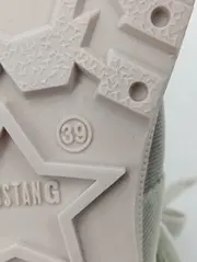 Vorschaubild MUSTANG Sneaker high 4
