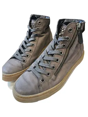 PAUL GREEN Sneaker high