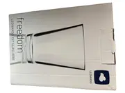 Vorschaubild 1 von Trinkglas Freedom 300ml 20cm Modern Glas Wasser Saft