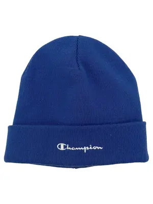 CHAMPION Mütze