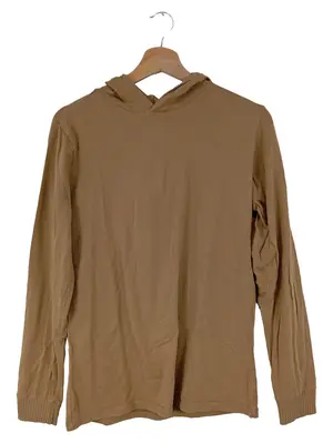 S.OLIVER Kapuzenpullover