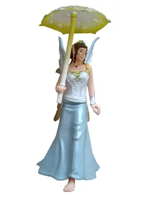 SCHLEICH Schleich Spielfigur