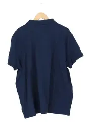 Vorschaubild CHIEMSEE Poloshirt 2