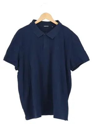 CHIEMSEE Poloshirt