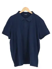 Vorschaubild CHIEMSEE Poloshirt 1