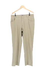 Vorschaubild MEYER Stoffhose 1