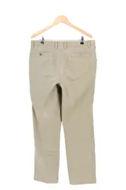 Vorschaubild MEYER Stoffhose 2