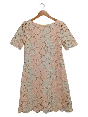 SOMA Cocktailkleid
