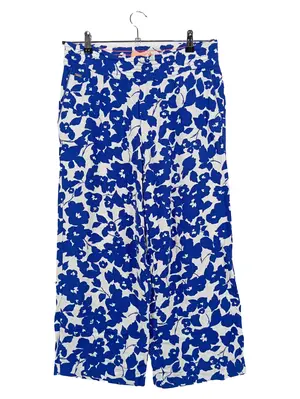 STREET ONE Stoffhose