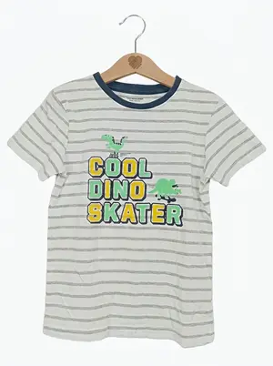 VERTBAUDET T-Shirt