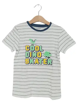 VERTBAUDET T-Shirt