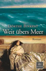 Vorschaubild Gesellschaftsroman 1