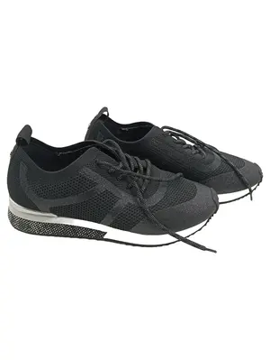 LA STRADA Sneaker low