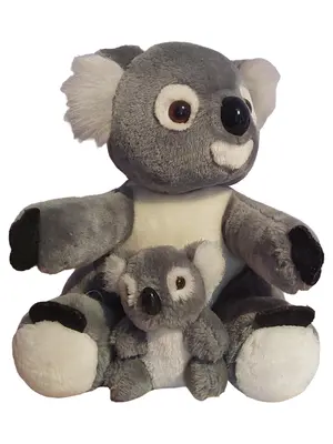 SIMBA TOYS Kuscheltier