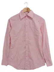Vorschaubild TOMMY HILFIGER Bluse 1
