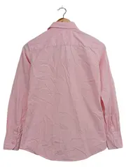 Vorschaubild TOMMY HILFIGER Bluse 2
