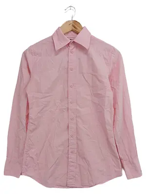 TOMMY HILFIGER Bluse