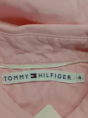 Vorschaubild TOMMY HILFIGER Bluse 3